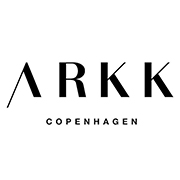 ARKK_hjemmeside
